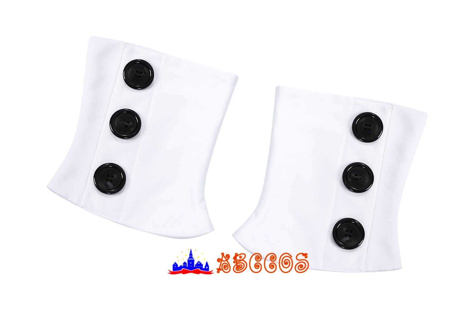 Metaphor: ReFantazio cosplay costume-ABCcosplay Metaphor: ReFantazio cosplay costume-ABCcosplay