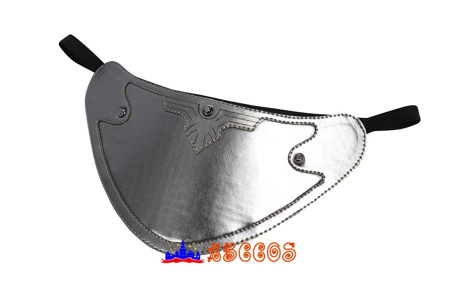 Metaphor: ReFantazio cosplay costume-ABCcosplay Metaphor: ReFantazio cosplay costume-ABCcosplay