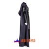 Star Wars The Acolyte Assassin Mae-ho Aniseya cosplay costume Star Wars The Acolyte Assassin Mae-ho Aniseya cosplay costume