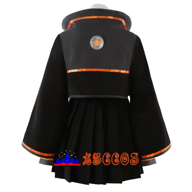 Fate/EXTRA Kishinami Hakuno(Francis Xavier) JK cosplay costume Fate/EXTRA Kishinami Hakuno(Francis Xavier) JK cosplay costume