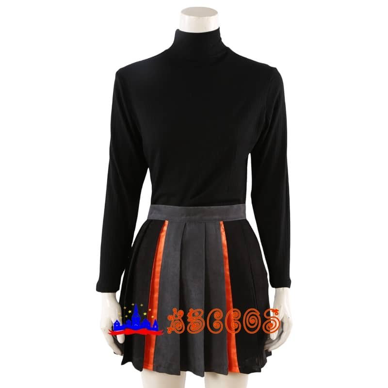 Fate/EXTRA Kishinami Hakuno(Francis Xavier) JK cosplay costume Fate/EXTRA Kishinami Hakuno(Francis Xavier) JK cosplay costume