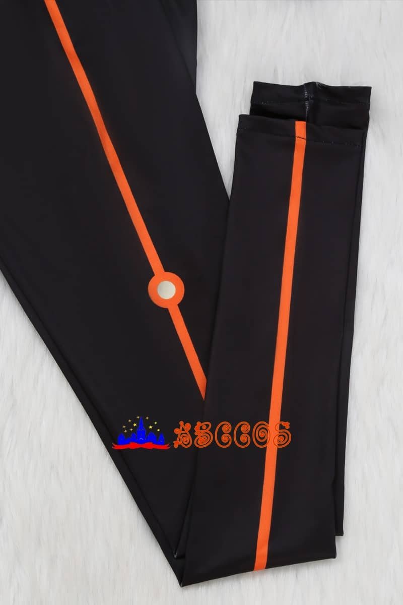 Fate/EXTRA Kishinami Hakuno(Francis Xavier) JK cosplay costume-ABCcosplay Fate/EXTRA Kishinami Hakuno(Francis Xavier) JK cosplay costume-ABCcosplay