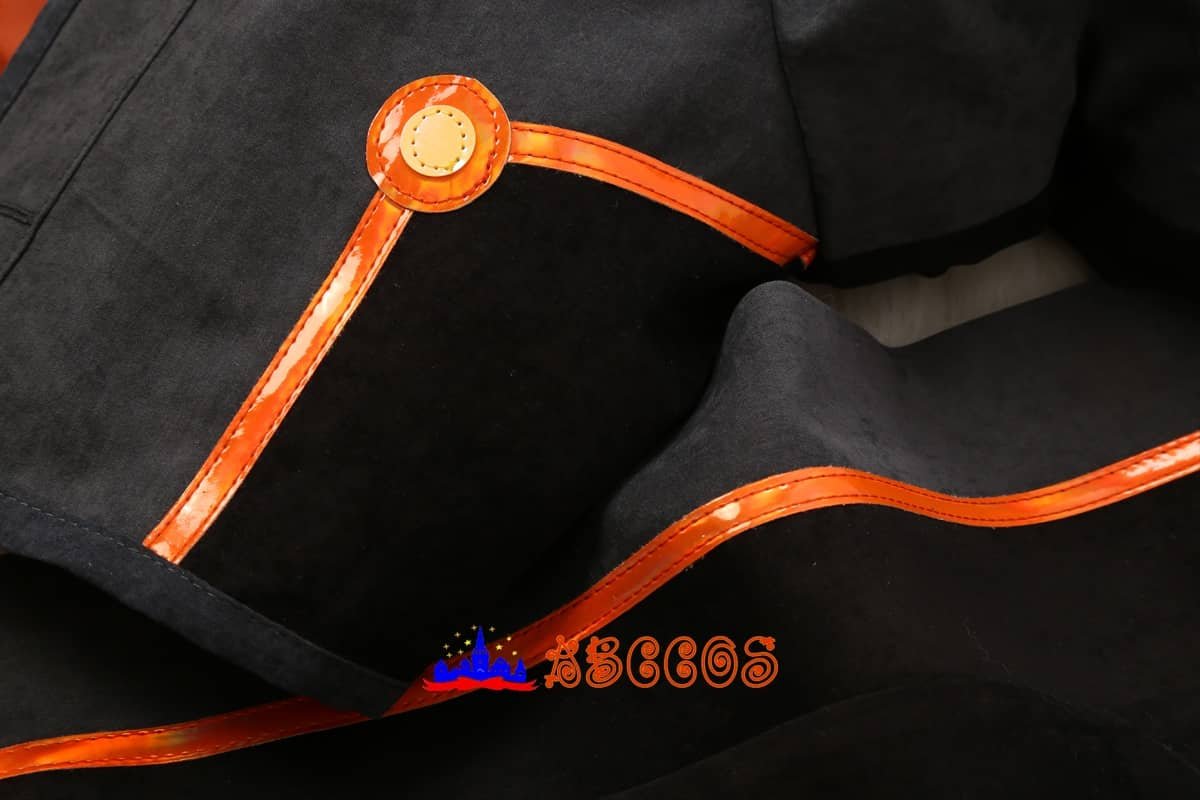 Fate/EXTRA Kishinami Hakuno(Francis Xavier) JK cosplay costume-ABCcosplay Fate/EXTRA Kishinami Hakuno(Francis Xavier) JK cosplay costume-ABCcosplay