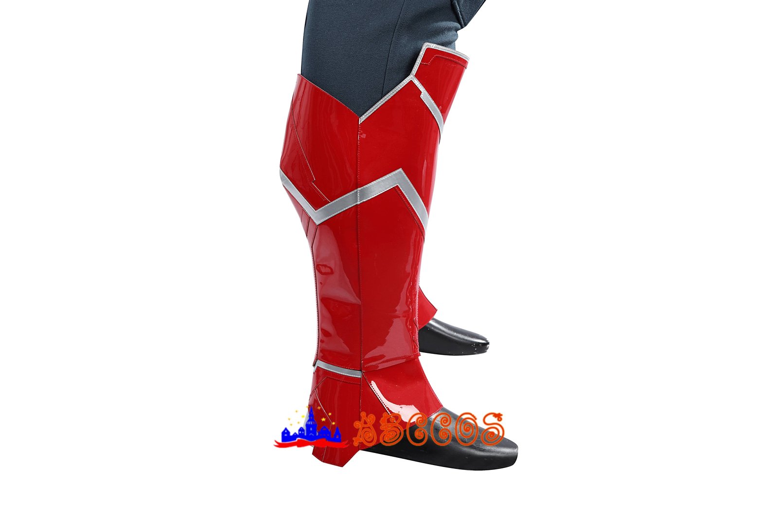 Captain America 4 Captain America Brave New World Sam Wilson cosplay costume-ABCcosplay Captain America 4 Captain America Brave New World Sam Wilson cosplay costume-ABCcosplay