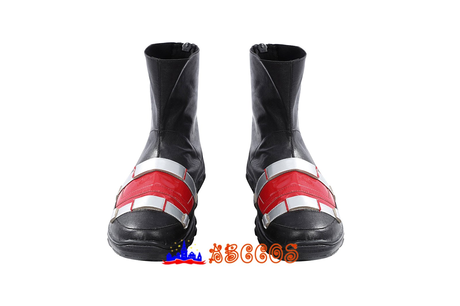 Captain America 4 Captain America Brave New World Sam Wilson cosplay costume-ABCcosplay Captain America 4 Captain America Brave New World Sam Wilson cosplay costume-ABCcosplay