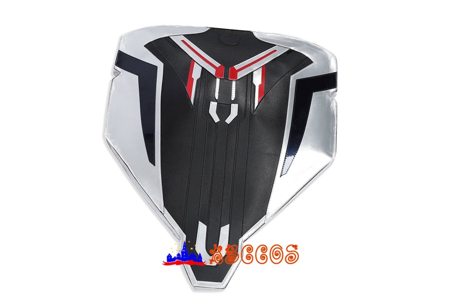 Captain America 4 Captain America Brave New World Sam Wilson cosplay costume-ABCcosplay Captain America 4 Captain America Brave New World Sam Wilson cosplay costume-ABCcosplay