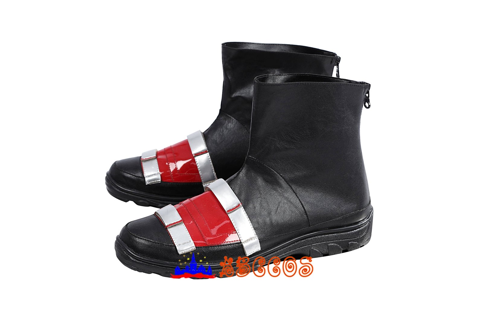 Captain America 4 Captain America Brave New World Sam Wilson cosplay costume-ABCcosplay Captain America 4 Captain America Brave New World Sam Wilson cosplay costume-ABCcosplay