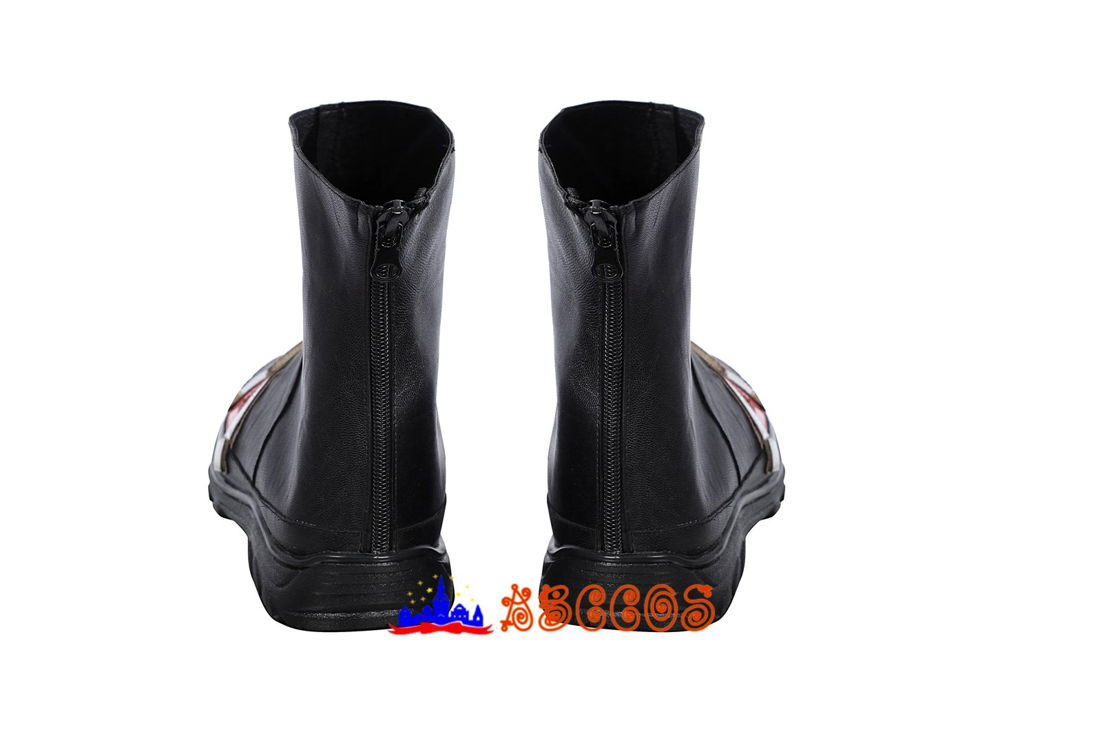 Captain America 4 Captain America Brave New World Sam Wilson cosplay costume-ABCcosplay Captain America 4 Captain America Brave New World Sam Wilson cosplay costume-ABCcosplay