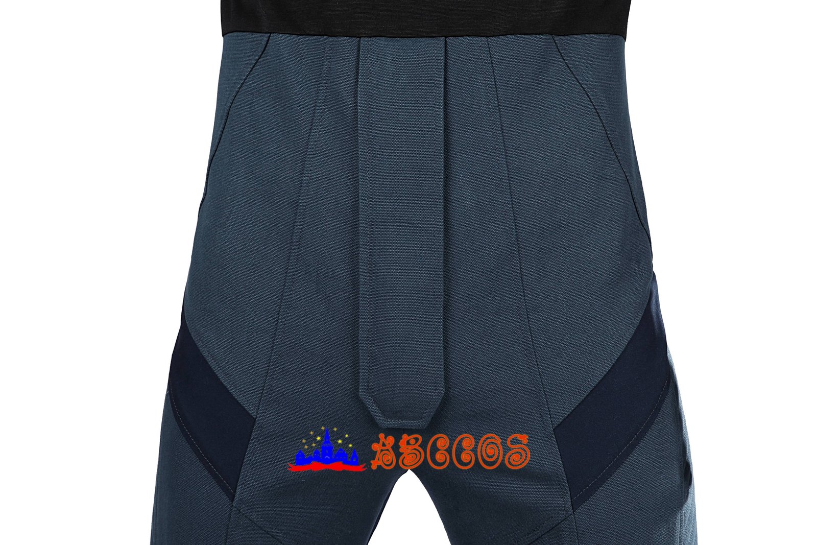 Captain America 4 Captain America Brave New World Sam Wilson cosplay costume-ABCcosplay Captain America 4 Captain America Brave New World Sam Wilson cosplay costume-ABCcosplay