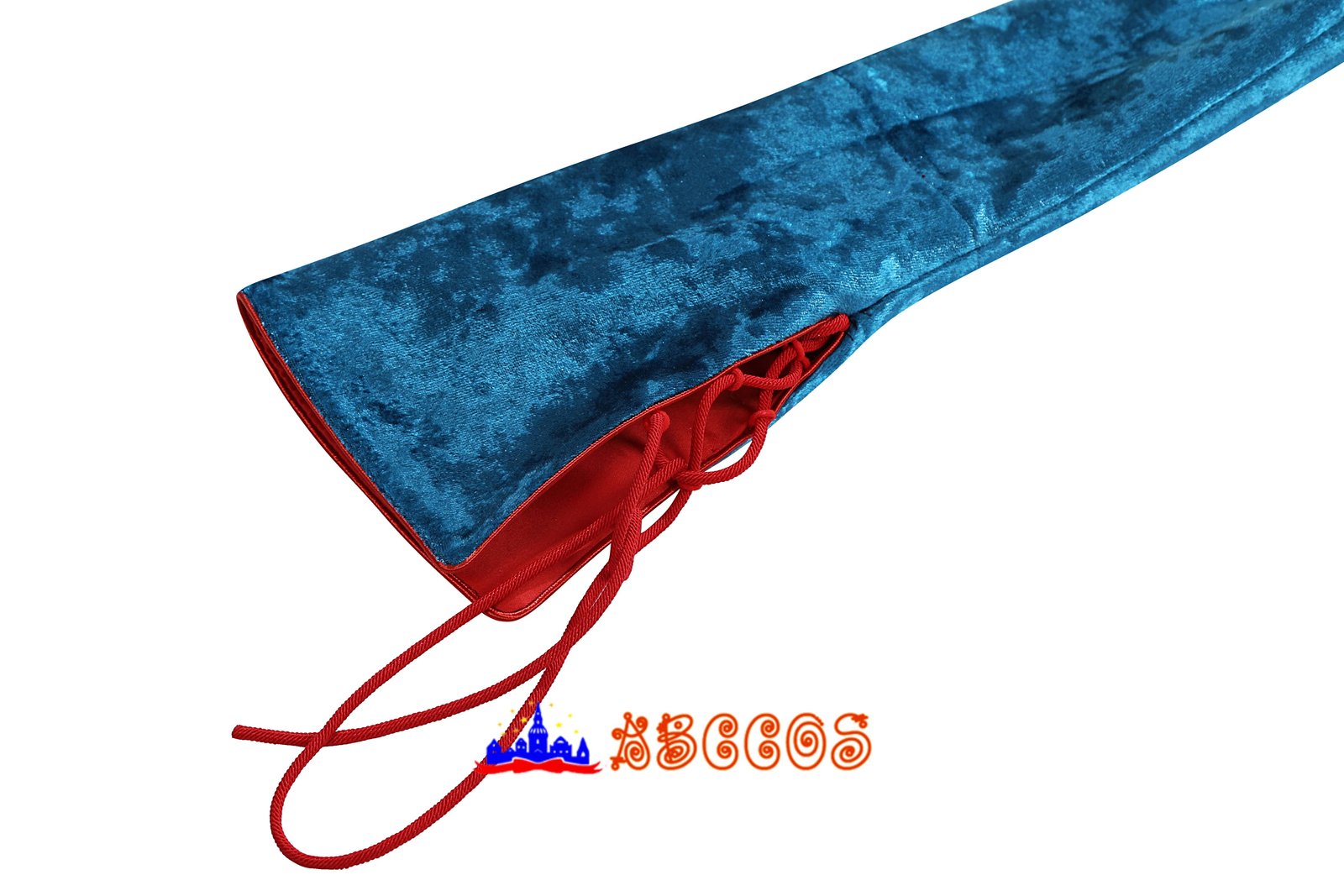 Snow White cosplay costume-ABCcosplay Snow White cosplay costume-ABCcosplay