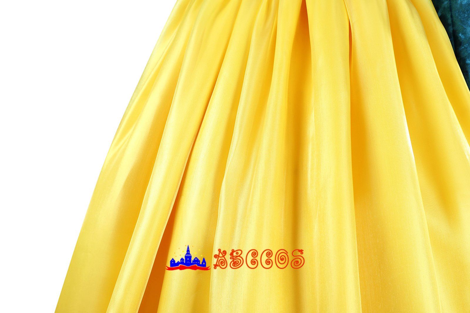 Snow White cosplay costume-ABCcosplay Snow White cosplay costume-ABCcosplay