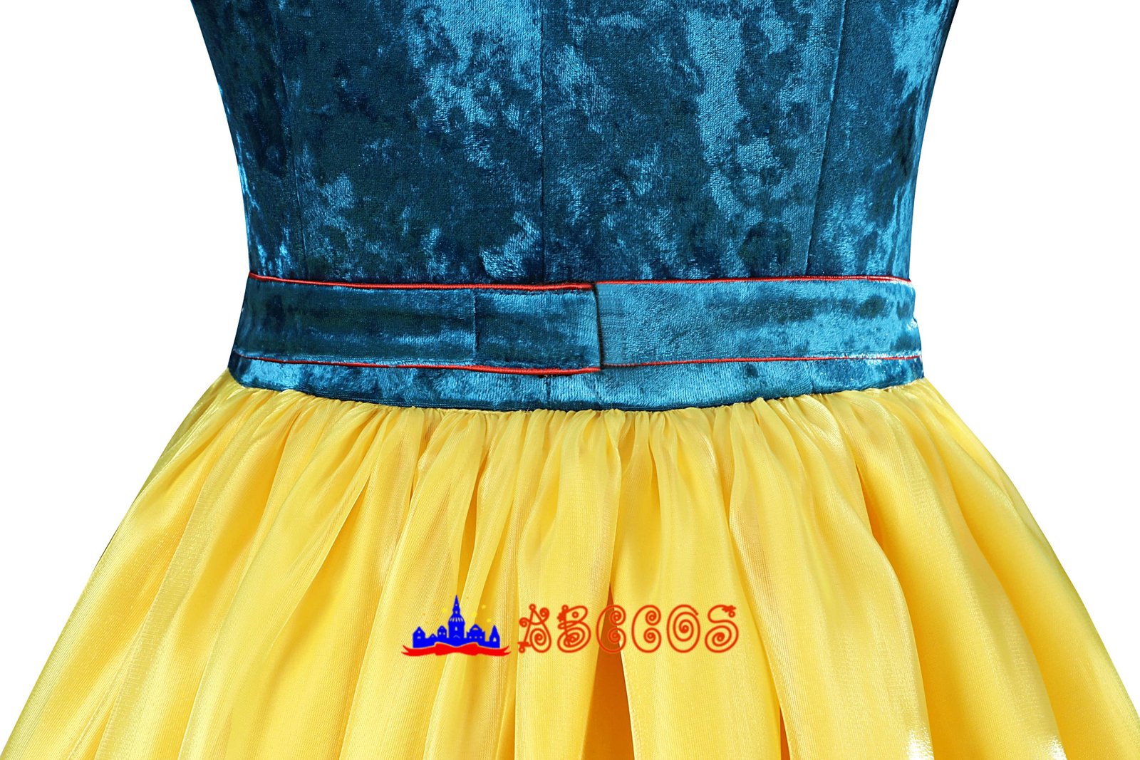 Snow White cosplay costume-ABCcosplay Snow White cosplay costume-ABCcosplay