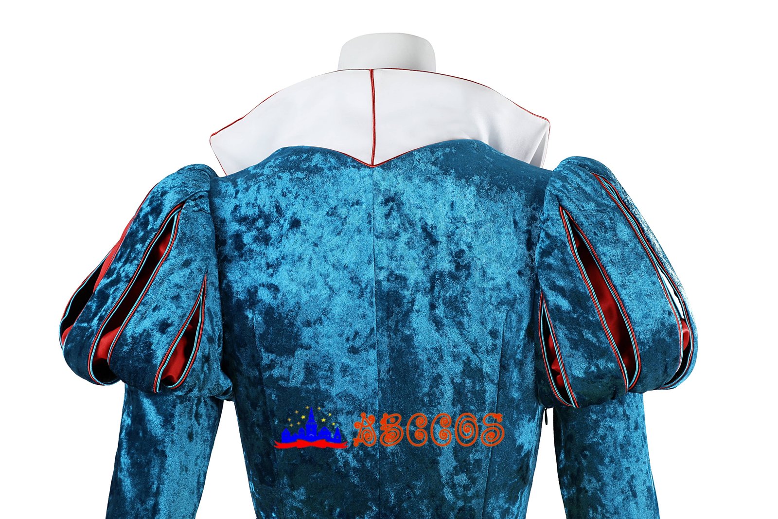 Snow White cosplay costume-ABCcosplay Snow White cosplay costume-ABCcosplay