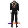 Cyberpunk 2077 Jackie Welles cosplay costume