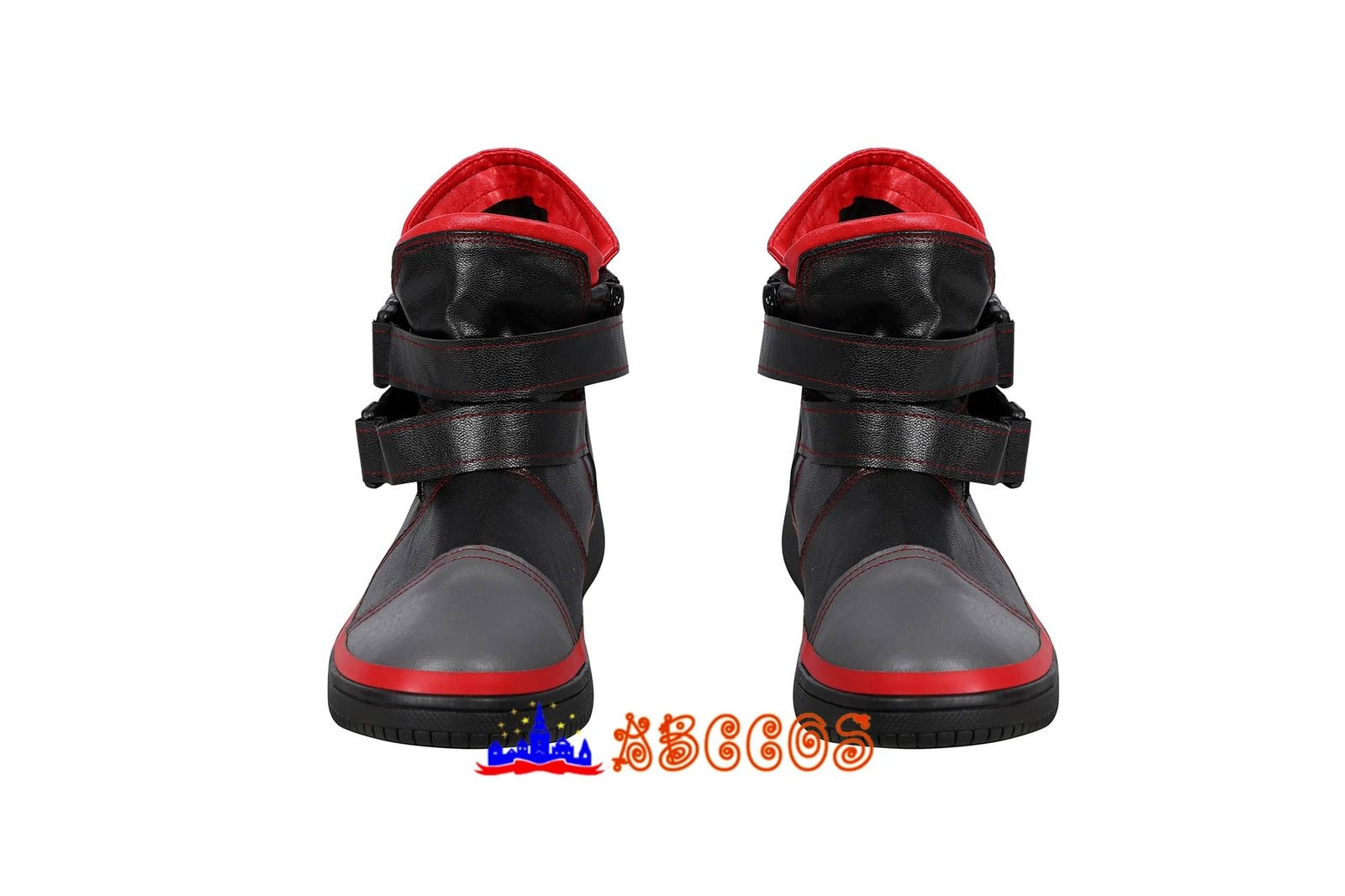 Cyberpunk 2077 Jackie Welles cosplay costume-ABCcosplay Cyberpunk 2077 Jackie Welles cosplay costume-ABCcosplay
