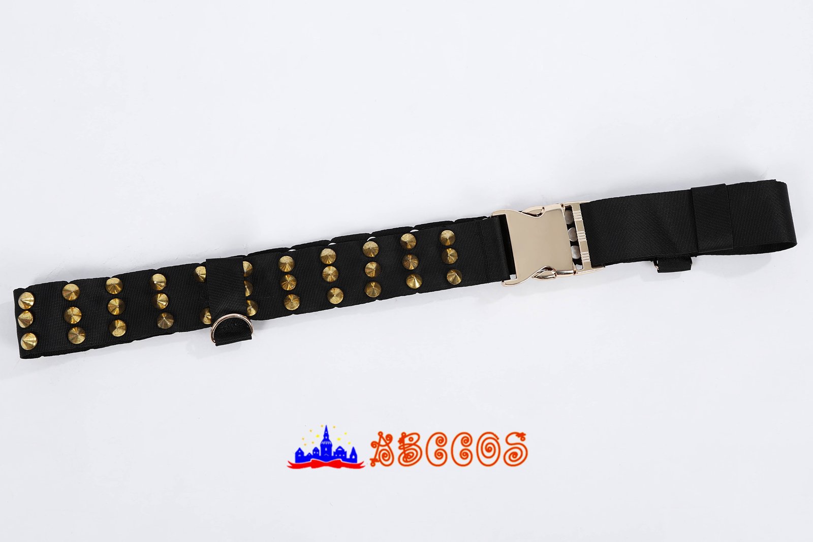 Cyberpunk 2077 Jackie Welles cosplay costume-ABCcosplay Cyberpunk 2077 Jackie Welles cosplay costume-ABCcosplay