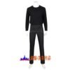 Cyberpunk 2077 V Men's jacket cosplay costume Cyberpunk 2077 V Men's jacket cosplay costume
