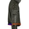 Cyberpunk 2077 V Men's jacket cosplay costume Cyberpunk 2077 V Men's jacket cosplay costume