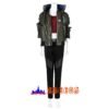 Cyberpunk 2077 V Women's jacket cosplay costume Cyberpunk 2077 V Women's jacket cosplay costume