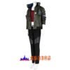 Cyberpunk 2077 V Women's jacket cosplay costume Cyberpunk 2077 V Women's jacket cosplay costume