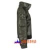 Cyberpunk 2077 V Women's jacket cosplay costume Cyberpunk 2077 V Women's jacket cosplay costume