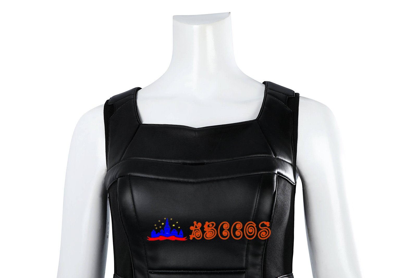VALORANT Skye cosplay costume-ABCcosplay VALORANT Skye cosplay costume-ABCcosplay