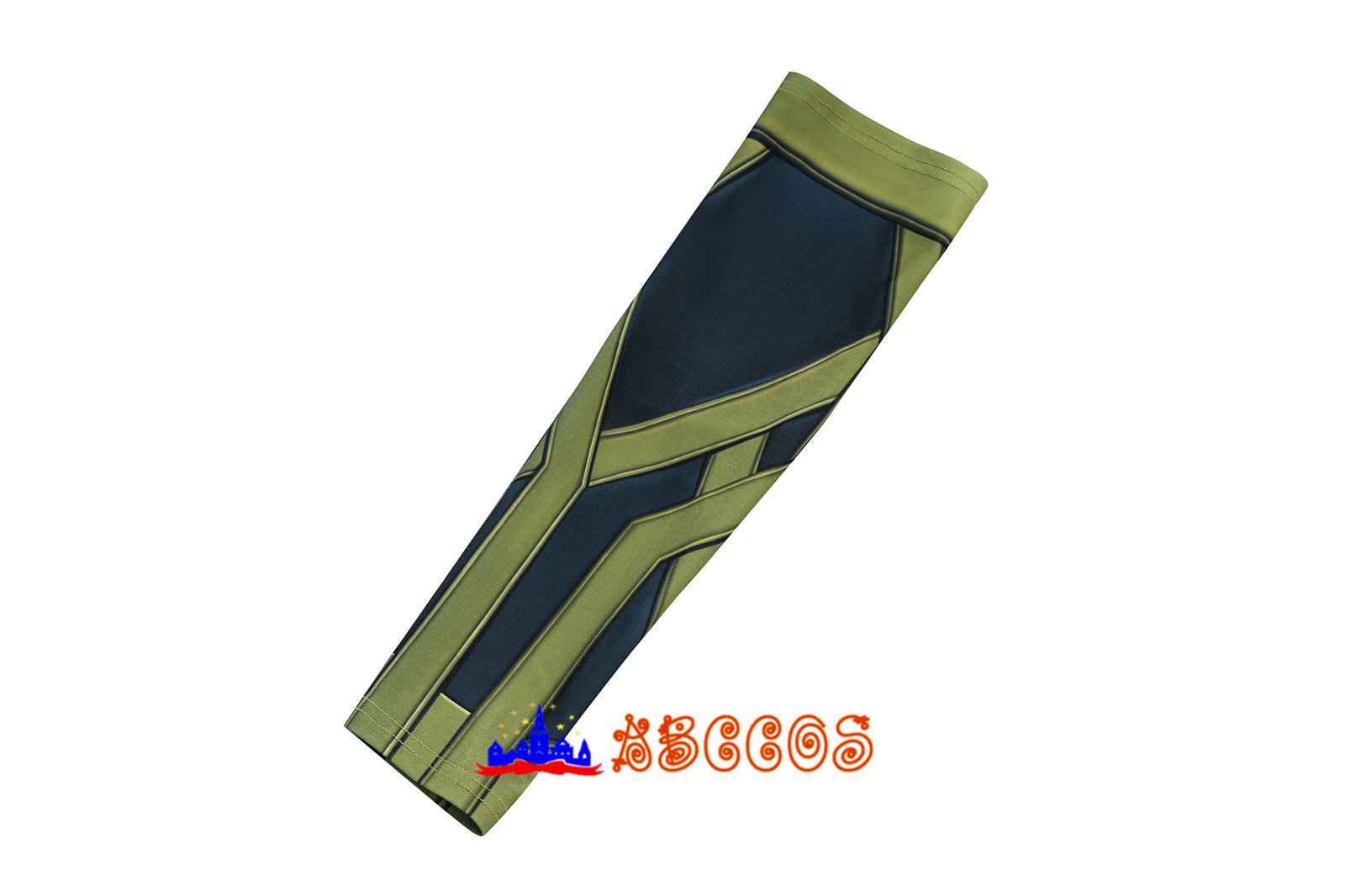 VALORANT Skye cosplay costume-ABCcosplay VALORANT Skye cosplay costume-ABCcosplay
