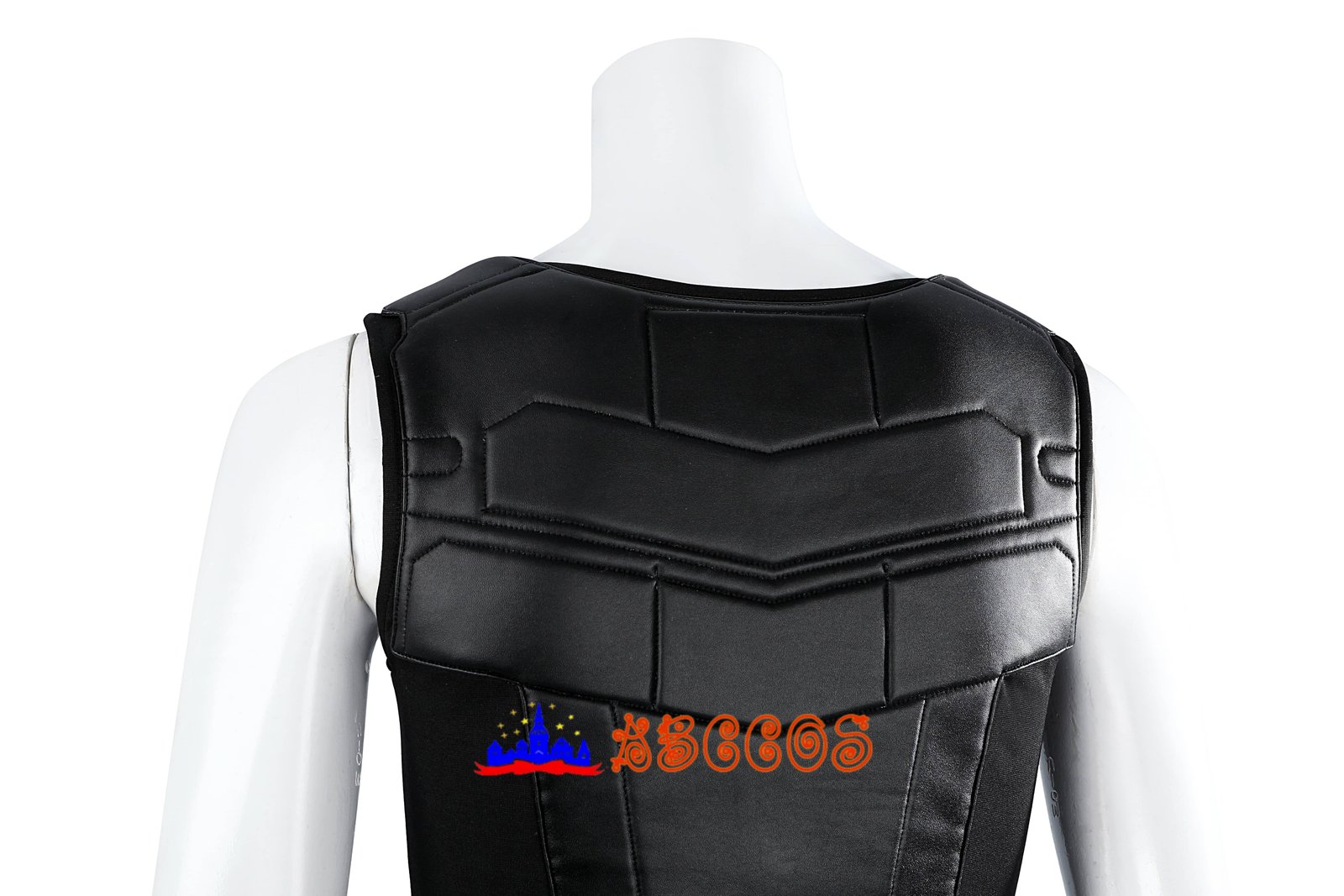 VALORANT Skye cosplay costume-ABCcosplay VALORANT Skye cosplay costume-ABCcosplay