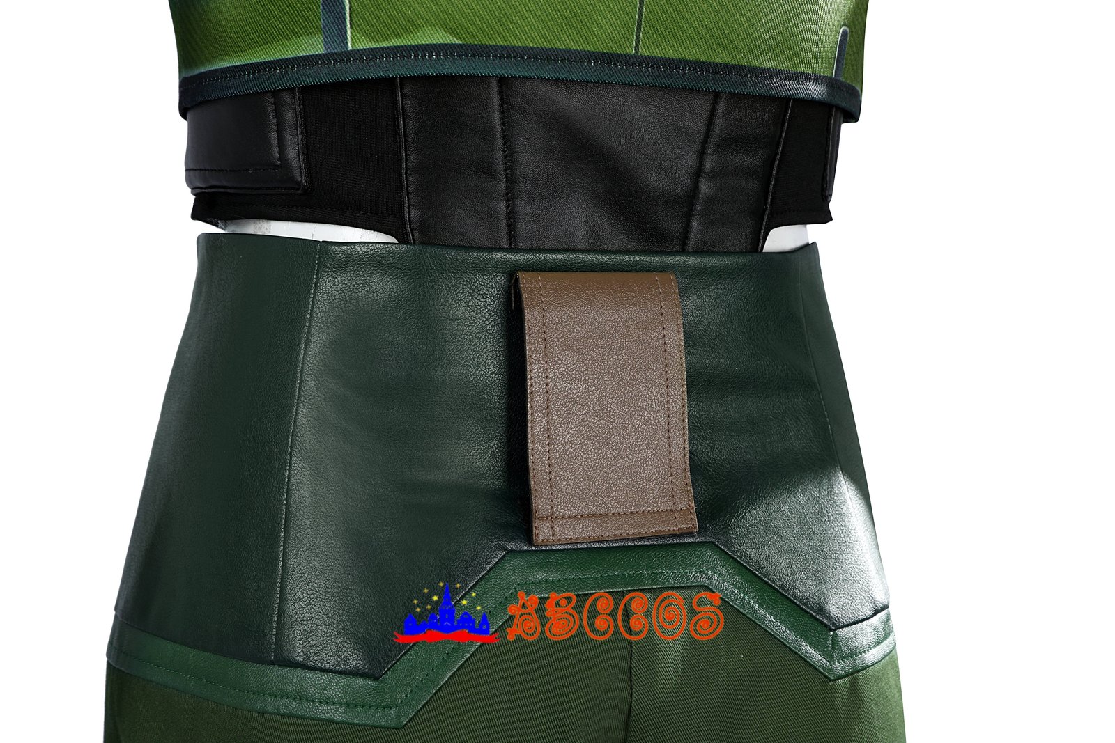 VALORANT Skye cosplay costume-ABCcosplay VALORANT Skye cosplay costume-ABCcosplay