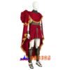 Elden Ring:Shadow of the Erdtree Messmer cosplay costume