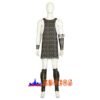 Elden Ring:Shadow of the Erdtree Messmer cosplay costume