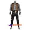 Furiosa: A Mad Max Saga Furiosa Dementus cosplay costume