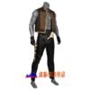 Furiosa: A Mad Max Saga Furiosa Dementus cosplay costume