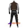 Furiosa: A Mad Max Saga Furiosa Dementus cosplay costume