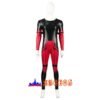 Deadpool & Wolverine Deadpool 3 SAMURAI deadpool cosplay costume（Excluding weapons）