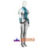 Stellar Blade Project EVE cosplay costume