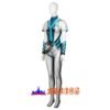 Stellar Blade Project EVE cosplay costume