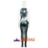 Stellar Blade Project EVE cosplay costume