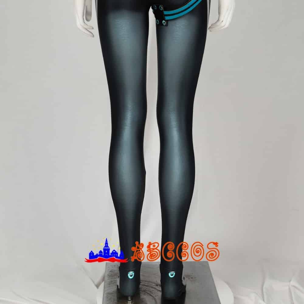 Stellar Blade Project EVE cosplay costume-ABCcosplay Stellar Blade Project EVE cosplay costume-ABCcosplay