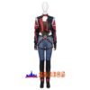 Cyberpunk 2077：Phantom Liberty Panam Palmer cosplay costume