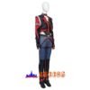 Cyberpunk 2077：Phantom Liberty Panam Palmer cosplay costume
