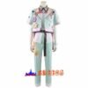 Ensemble Stars!/!! Happy Charm Akehoshi Subaru /Harukawa Sora /Sazanami Jun cosplay costume