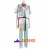 Ensemble Stars!/!! Happy Charm Akehoshi Subaru /Harukawa Sora /Sazanami Jun cosplay costume Ensemble Stars!/!! Happy Charm Akehoshi Subaru /Harukawa Sora /Sazanami Jun cosplay costume