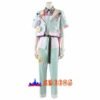 Ensemble Stars!/!! Happy Charm Akehoshi Subaru /Harukawa Sora /Sazanami Jun cosplay costume Ensemble Stars!/!! Happy Charm Akehoshi Subaru /Harukawa Sora /Sazanami Jun cosplay costume