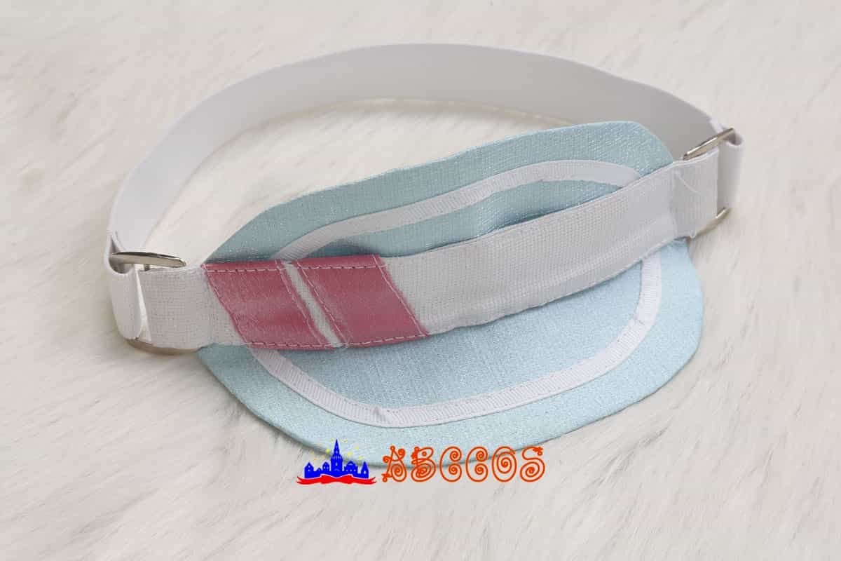 Ensemble Stars!/!! Happy Charm Akehoshi Subaru /Harukawa Sora /Sazanami Jun cosplay costume-ABCcosplay Ensemble Stars!/!! Happy Charm Akehoshi Subaru /Harukawa Sora /Sazanami Jun cosplay costume-ABCcosplay