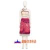 Moana2 moana cosplay costume
