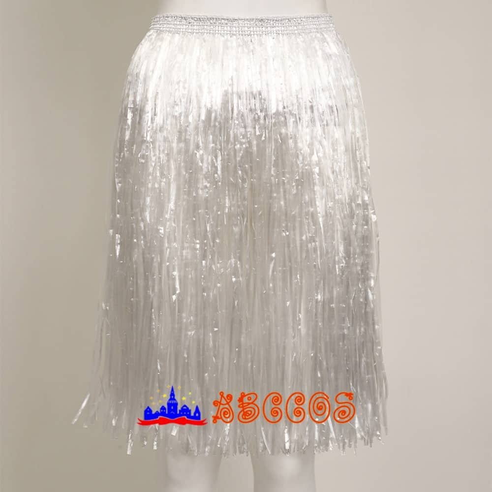 Moana2 moana cosplay costume-ABCcosplay Moana2 moana cosplay costume-ABCcosplay