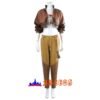Monster Hunter Wilds Gemma cosplay costume