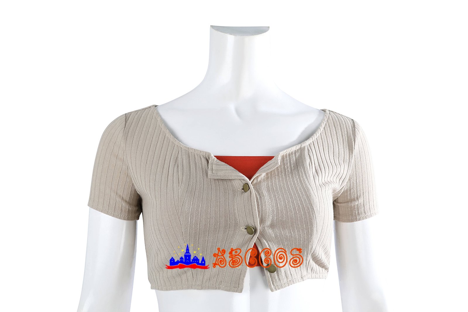 Monster Hunter Wilds Gemma cosplay costume-ABCcosplay Monster Hunter Wilds Gemma cosplay costume-ABCcosplay