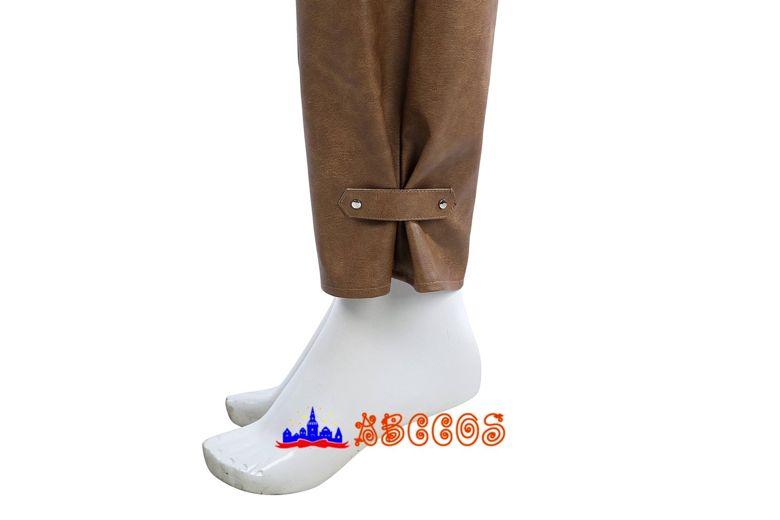 Monster Hunter Wilds Gemma cosplay costume-ABCcosplay Monster Hunter Wilds Gemma cosplay costume-ABCcosplay
